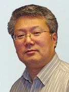 马京生.jpg