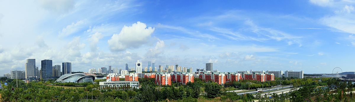 学校2
